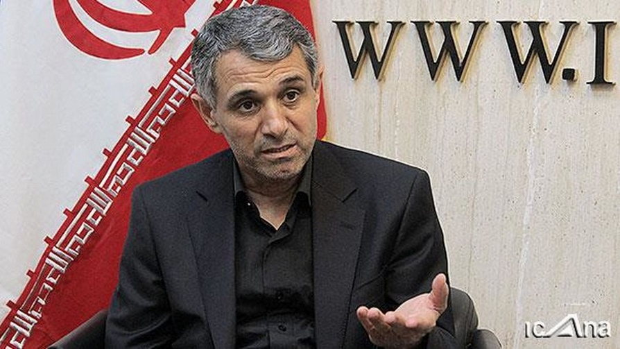 شاهد توان بالای بازدارندگی نیروهای مسلح ایران هستیم/ خطای راهبردی صهیونیست‌ها تاوان سختی دارد